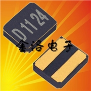 进口石英晶体谐振器,KDS晶振,DSX220G晶振 进口石英晶体谐振器,KDS晶振,DSX220G晶振